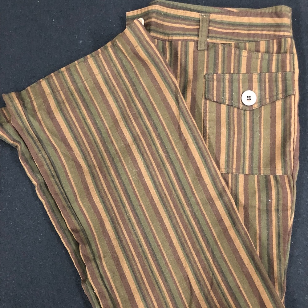 Tracy Evans Limited dress pants